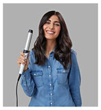 Remington Hydraluxe Curling Wand CI89H1