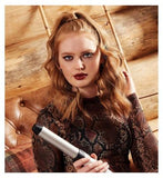 Remington Hydraluxe Curling Wand CI89H1