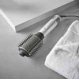 Remington HYDRAluxe hot airstyler