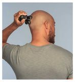 Remington Ultimate Series RX5 Head Shaver XR1500