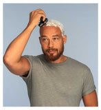 Remington Ultimate Series RX5 Head Shaver XR1500