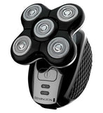 Remington Ultimate Series RX5 Head Shaver XR1500