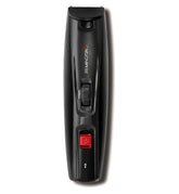 Remington Crafter beard kit