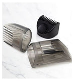 Remington Crafter beard kit