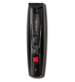 Remington Crafter beard kit