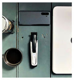 Remington G5 Graphite Series personal groomer