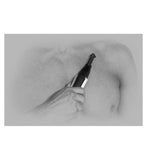 Remington G6 Graphite Series personal groomer