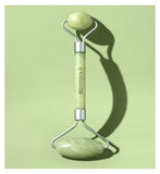 EcoTools - Dual ended Jade Roller