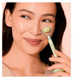 EcoTools - Dual ended Jade Roller