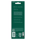 EcoTools - Dual ended Jade Roller