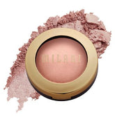 Milani Baked Highlighter