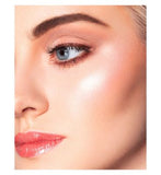 Milani Baked Highlighter