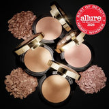 Milani Baked Highlighter