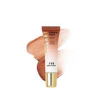 Milani Cheek Kiss Liquid Blush 10.8ml