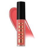Milani Ludicrous Lip Gloss 4.5g