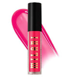 Milani Ludicrous Lip Gloss 4.5g