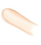 Milani Ludicrous Lip Gloss 4.5g