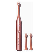 Spotlight Oral Care Sonic Electric Toothbrush