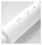 Spotlight Oral Care Sonic Electric Toothbrush