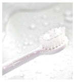 Spotlight Oral Care Sonic Electric Toothbrush