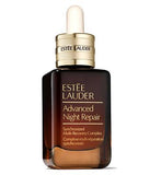 Estée Lauder Advanced Night Repair Serum Synchronized Multi-Recovery Complex 75ml