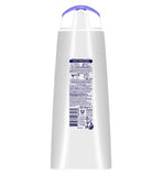 Dove Intensive Repair Shampoo 400ml Limited Edition