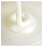 Dove Intensive Repair Shampoo 400ml Limited Edition