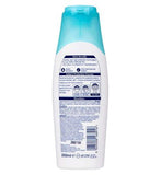 Soltan Protect & Moisturise Baby Lotion SPF50+ 200ml