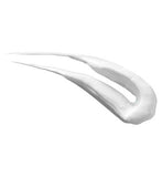 Soltan Protect & Moisturise Baby Lotion SPF50+ 200ml