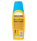 Soltan Kids Protect & Moisturise Lotion SPF50+ 200ml