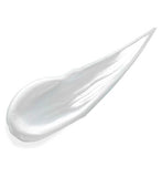 Soltan Kids Protect & Moisturise Lotion SPF50+ 200ml