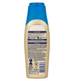 Soltan Kids Once 3hr Protect & Swim Suncare Lotion SPF50+ 200ml