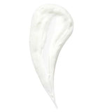 Soltan Kids Once 3hr Protect & Swim Suncare Lotion SPF50+ 200ml