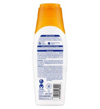 Soltan Sensitive Sun Allergy Protect Lotion SPF30 200ml