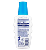 Soltan Kids Sensitive & Sun Allergy Protect Spray SPF50+ 200ml