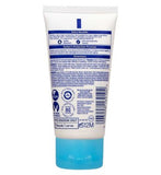 Soltan Baby Protect & Moisturise Lotion SPF50+ 50ml