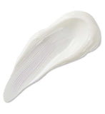 Soltan Baby Protect & Moisturise Lotion SPF50+ 50ml