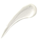 Soltan Sensitive & Sun Allergy Protect Lotion SPF50+ 200ml