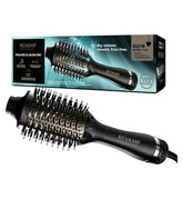 REVAMP Volume XL Blow Dry Hot Air Styler