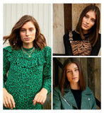 BaByliss Air Style 1000