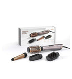 BaByliss Air Style 1000