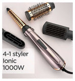 BaByliss Air Style 1000