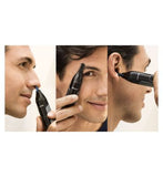 Philips S3000 Nose Trimmer NT3650/16