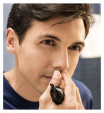 Philips S3000 Nose Trimmer NT3650/16