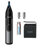 Philips S3000 Nose Trimmer NT3650/16