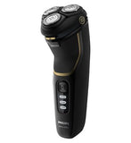 Philips Series 3000 Wet & Dry Electric Shaver S3333/54