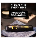 Wahl Trimmer Kit Extreme Grip Multi