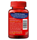 Vitabiotics WellKid Marvel Vitamin D & Omega-3 50 Vegan Soft Jellies