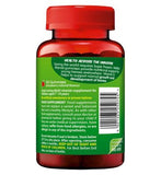 Vitabiotics Wellkid Marvel Multi-vits 50 Vegan Soft Jellies