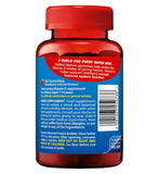 Vitabiotics Wellkid Marvel Vitamin D 50 Vegan Soft Jellies